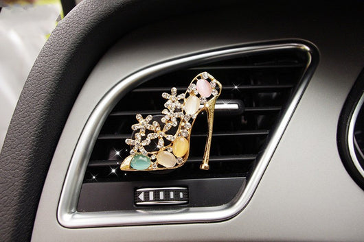 Ambientador de Auto Infantil - Perfume para Coche con Aroma Duradero - Image 19