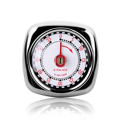 Temporizador de Cocina Digital con Alarma Sonora - Image 4