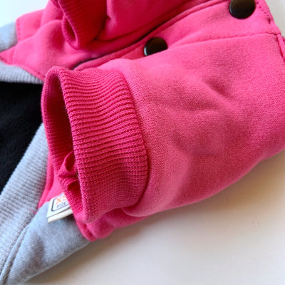 Ropa DIY para Perros Grandes y Bichones - Diseña el Estilo de tu Mascota - Image 3
