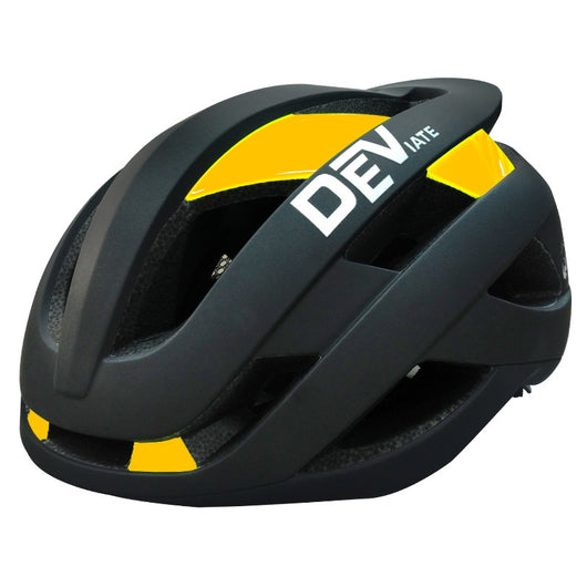 Casco de Bicicleta Integral Deportivo Unisex con Red Protectora y Ventilación - Image 4