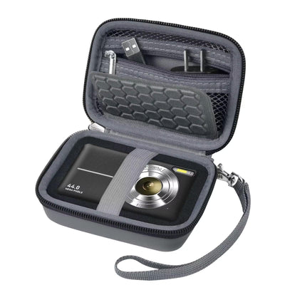 Bolsa Insertable Compacta para Cámara CCD - Image 6
