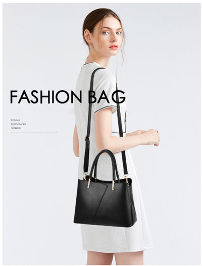 Bolso de Moda para Mujer - Elegancia y Funcionalidad - Image 25