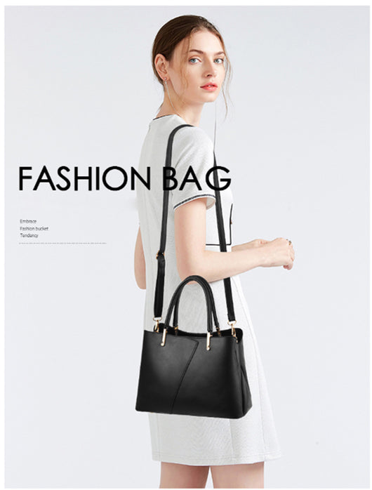 Bolso de Moda para Mujer - Elegancia y Funcionalidad - Image 25