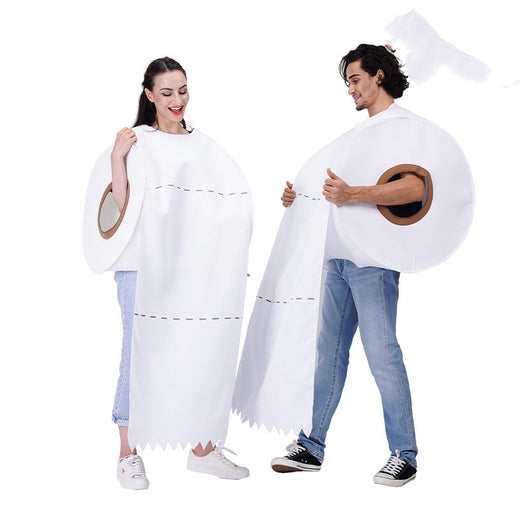Organizador de Ropa con Maceta Decorativa Girasol
