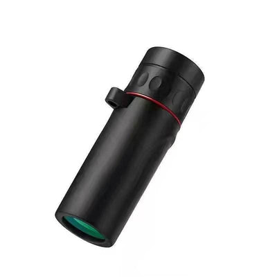 Telescopio de Alta Potencia Ultra HD Visión Diurna y Nocturna - Image 11