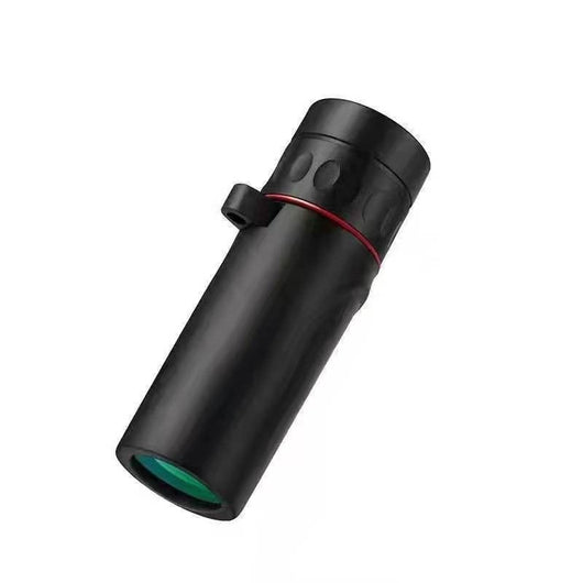 Telescopio de Alta Potencia Ultra HD Visión Diurna y Nocturna - Image 11