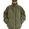 Army Verde