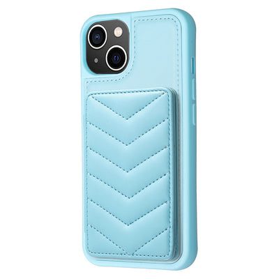 Funda Cruzada Protectora para Teléfono con Correa de Hombro - Image 10