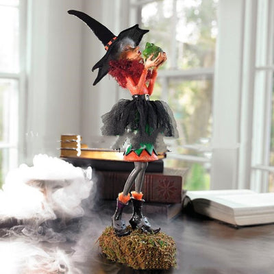 Colección Encantadora Halloween - Artículos Temáticos Internacionales - Image 7