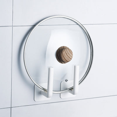 Ganchos para pared perforada - Image 9