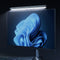 Lámpara LED de Escritorio para Monitor - Luz Protectora para los Ojos