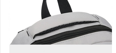 Mochila de Gran Capacidad para Estudiantes Universitarios y Secundaria - Image 10