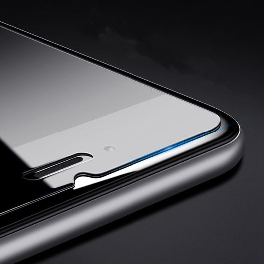 Protector de Pantalla Templado para iPhone 7, 8 Plus y 13 - Image 2