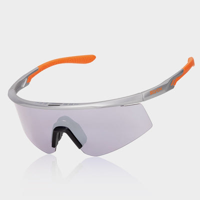 Gafas de Ciclismo Deportivas Antiaire con Protección Avanzada - Image 7