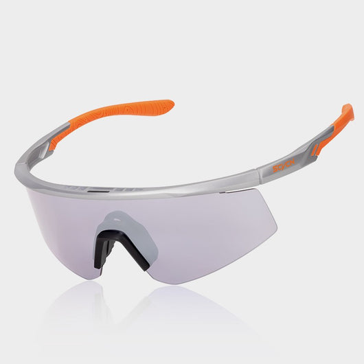 Gafas de Ciclismo Deportivas Antiaire con Protección Avanzada - Image 7