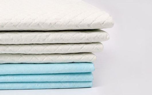 Pañales Desechables Absorbentes para Mascotas - Almohadillas Impermeables - Image 10