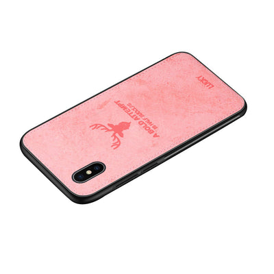 Funda Protectora de Silicona Anti-caídas - Image 5