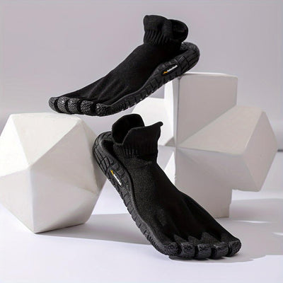 Zapatos de Dedos Separados Multifuncionales - Image 16