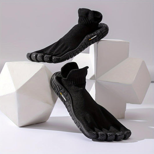 Zapatos de Dedos Separados Multifuncionales - Image 16