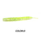 D 7.4cm - 20PCS