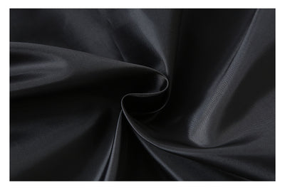 Chaqueta de Invierno Abrigada para Hombre - Image 9