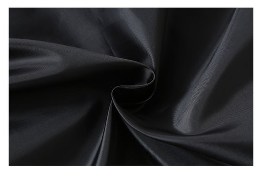 Chaqueta de Invierno Abrigada para Hombre - Image 9