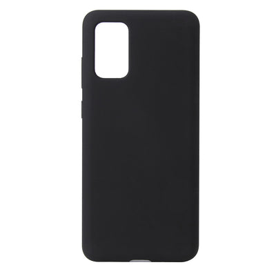 Funda de Silicona Líquida Todo en Uno para Teléfono - Image 16