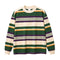 Camisa Suelta Casual para Hombre