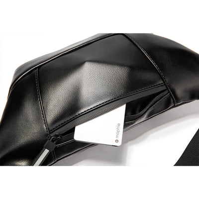 Bolsa de Cintura Deportiva Multifuncional para Hombre - Image 28