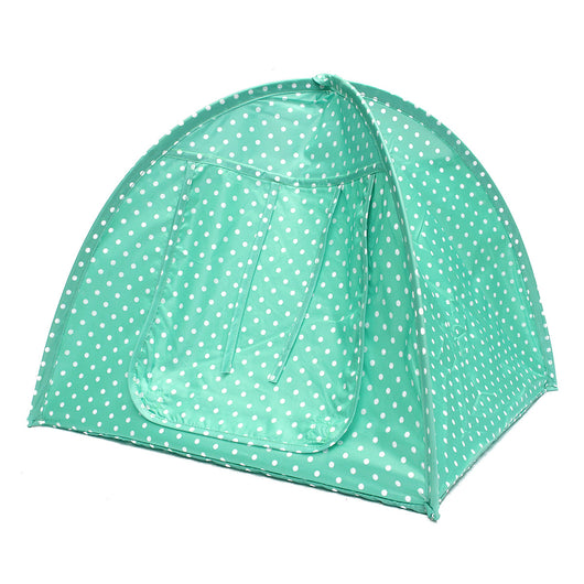 Carpa Plegable para Mascotas - Image 8