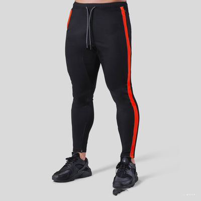 Pantalones Deportivos y Casual para Hombre - Image 16