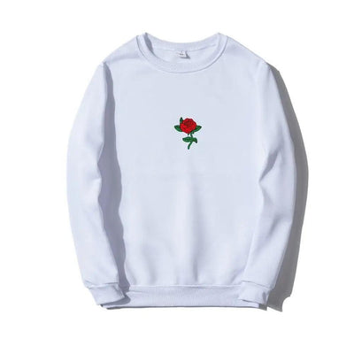 Sudadera Unisex para Otoño e Invierno