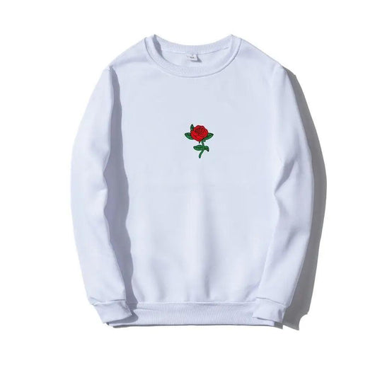 Sudadera Unisex para Otoño e Invierno