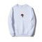 Sudadera Unisex para Otoño e Invierno