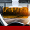 Visera Parasol Antibrillo para Auto