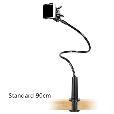 Soporte Ajustable para Teléfono de Escritorio y Mesita de Noche - Image 11