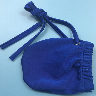 Pack de Ropa Interior Masculina Sensual y Cómoda - Image 14