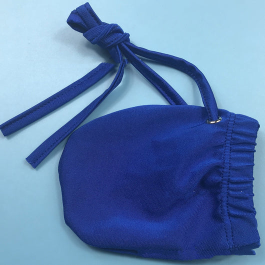 Pack de Ropa Interior Masculina Sensual y Cómoda - Image 14