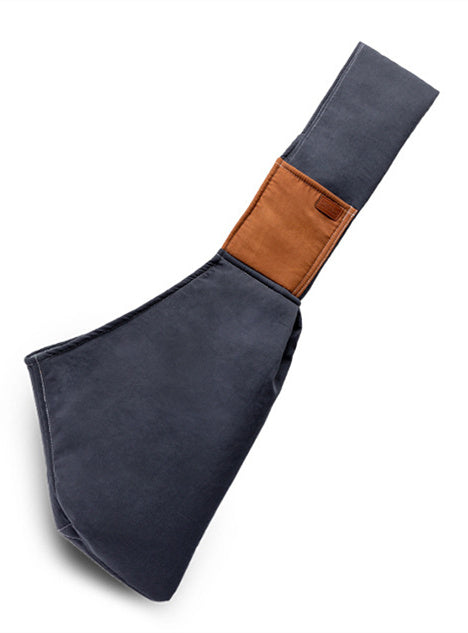 Bolsa Transportadora Cruzada para Gatos - Portátil y Segura - Image 13