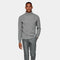 Suéter de Cuello Alto en Cashmere para Hombre - Pullover Elegante y Sofisticado