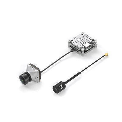 Adaptador CADDX ADAPTS para Transmisión Digital DJI FPV - Image 4