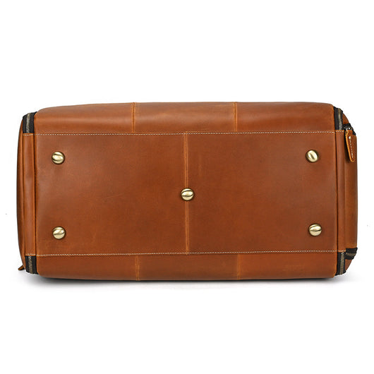 Bolsa de Viaje Mensajero 20 Pulgadas - Gran Capacidad con Correa de Hombro - Image 25