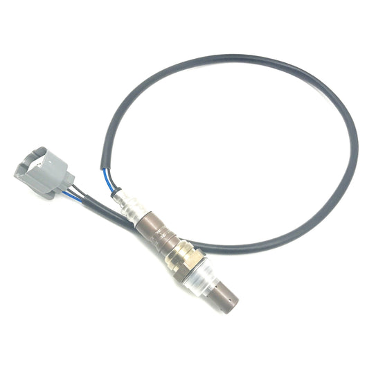 Sensor de Oxígeno Frontal 2.0 MK7 CG9/98-03 CH7 - Image 9