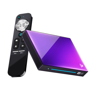 Placa de Desarrollo Edge Computing Octa-core con Android - Image 22