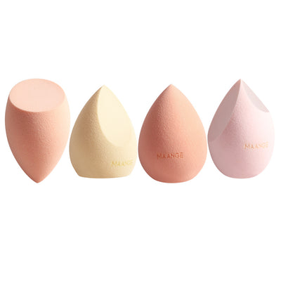 Esponja de Belleza Esférica Premium - Image 37