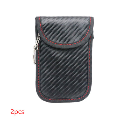 Bolsa de Protección con Textura - Image 10