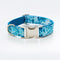 Collar para Perro Marino - Duradero y Ajustable para Toda Aventura