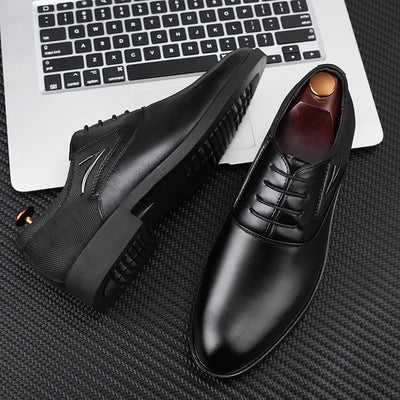 Zapatos de Vestir Ejecutivos Premium - Image 6