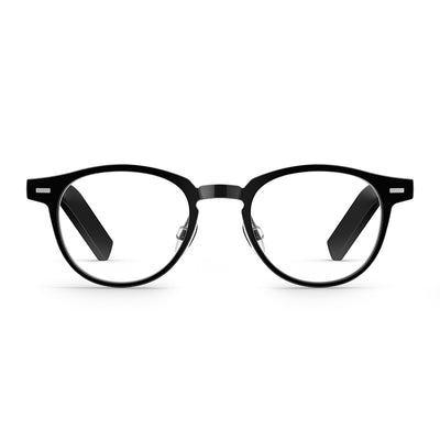 Gafas de Sol Aviador Inteligentes con Comodidad Premium