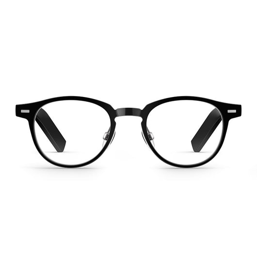 Gafas de Sol Aviador Inteligentes con Comodidad Premium